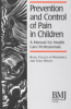 Prevention_and_control_of_pain_in_children