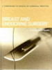 Breast_and_endocrine_surgery