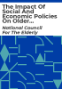 The_impact_of_social_and_economic_policies_on_older_people_in_Ireland