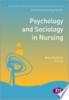 Psychology_and_sociology_in_nursing