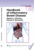 Handbook_of_inflammatory_bowel_disease