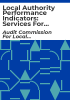 Local_authority_performance_indicators