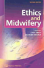 Ethics_and_midwifery
