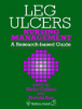 Leg_ulcers