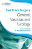 Fast_track_surgery