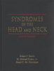 Syndromes_of_the_head_and_neck
