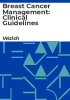 Breast_cancer_management