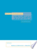 Rehabilitation_studies_handbook