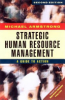 Strategic_and_human_resource_management