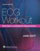 ECG_Workout___Exercises_in_Arrhythmia_Interpretation