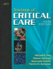 Textbook_of_critical_care