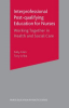 Interprofessional_post-qualifying_education_for_nurses