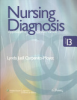 Nursing_diagnosis