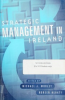 Strategic_management_in_Ireland
