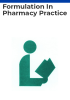 Formulation_in_pharmacy_practice