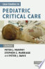 Case_studies_in_paediatric_critical_care