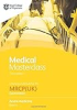 Medical_Masterclass_Book_4