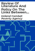 Review_of_literature_and_policy_on_the_links_between_poverty_and_drug_abuse