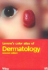 Levene_s_color_atlas_of_dermatology