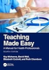 Teaching_made_easy