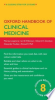 Oxford_handbook_of_clinical_medicine