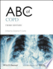 ABC_of_COPD