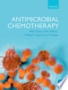Antimicrobial_chemotherapy