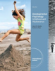 Developmental_psychology
