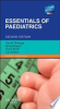 Essentials_of_pediatrics