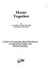 Home_together