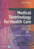 An_introduction_to_medical_terminology_for_health_care