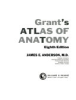 Grant_s_atlas_of_anatomy