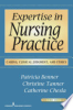 Expertise_in_nursing_practice