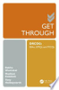 Get_through_DRCOG