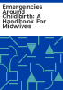 Emergencies_around_childbirth