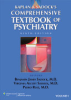 Kaplan_and_Sadock_s_comprehensive_textbook_of_psychiatry
