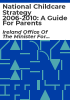 National_childcare_strategy_2006-2010
