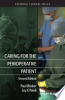 Caring_for_the_perioperative_patient