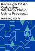 Redesign_of_an_outpatient_warfarin_clinic_using_process_mapping_to_improve_quality_and_safety_of_the_service_to_patients