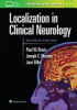 Localization_in_clinical_neurology