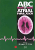 ABC_of_atrial_fibrillation