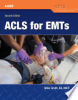 ACLS_for_EMTs