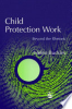 Child_protection_work