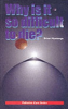 Why_is_it_so_difficult_to_die_