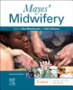 Mayes__midwifery