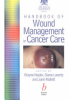 The_Royal_Marsden_Hospital_handbook_of_wound_management_in_cancer_care