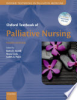 Oxford_textbook_of_palliative_nursing