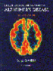 Clinical_diagnosis_and_management_of_alzheimer_s_disease