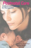 Postnatal_care