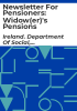 Newsletter_for_pensioners
